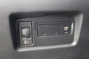 Хетчбэк Citroen DS 4 2014 года, 645000 рублей, Красноярск