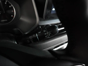 Внедорожник Chery Tiggo 4 Pro 2022 года, 1309000 рублей, Воронеж