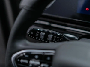 Внедорожник OMODA C5 2023 года, 2049000 рублей, Красноярск