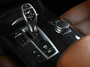 Внедорожник BMW X4 2015 года, 2180000 рублей, Аксай