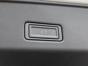 Внедорожник OMODA C5 2023 года, 1870000 рублей, Краснодар