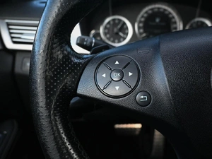 Седан Mercedes-benz E-класс 2010 года, 1434000 рублей, Кирилловка