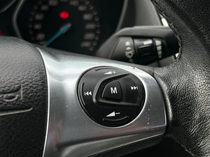 Универсал Ford Focus 2012 года, 995000 рублей, Ижевск