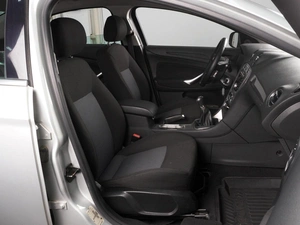 Седан Ford Mondeo 2010 года, 820000 рублей, Минеральные Воды