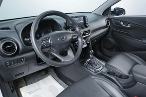 Внедорожник Hyundai Kona 2019 года, 1949000 рублей, Челябинск