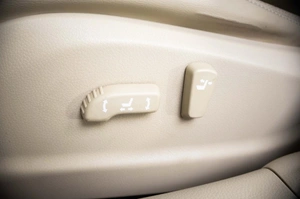 Седан Nissan Teana 2011 года, 1399000 рублей, Пермь