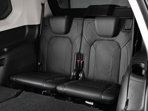 Внедорожник EXEED VX 2023 года, 3149000 рублей, Ростов-на-Дону