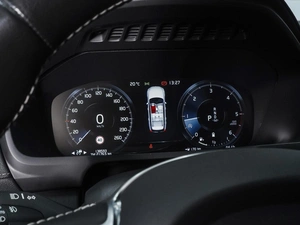 Внедорожник Volvo XC90 2020 года, 5600000 рублей, Ростов-на-Дону