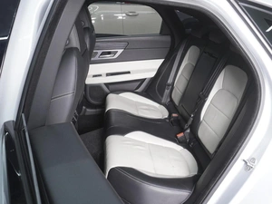 Седан Jaguar XF 2017 года, 2099000 рублей, Ростов-на-Дону