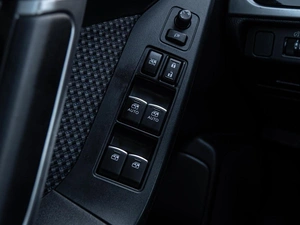 Внедорожник Subaru Forester 2016 года, 1790000 рублей, Волгоград