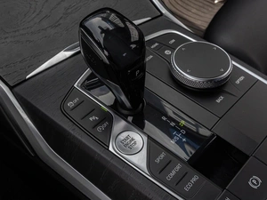 Седан BMW 3 серия 2019 года, 3150000 рублей, Краснодар