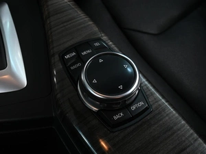 Хетчбэк BMW 1 серия 2013 года, 1399000 рублей, Аксай