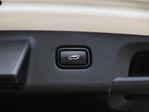Внедорожник Hyundai Palisade 2020 года, 4249000 рублей, Краснодар