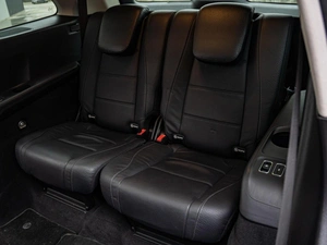 Внедорожник Mercedes-benz GLS-класс 2019 года, 8120000 рублей, Краснодар