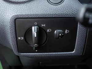 Хетчбэк Ford Fiesta 2007 года, 644000 рублей, Ставрополь