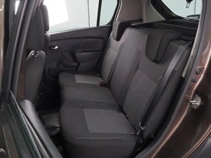 Хетчбэк Renault Sandero Stepway 2020 года, 1564000 рублей, Воронеж