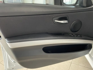 Седан BMW 3 серия 2010 года, 987000 рублей, Солонцы