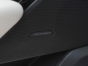 Внедорожник Land Rover Range Rover Velar 2020 года, 4850000 рублей, Ростов-на-Дону