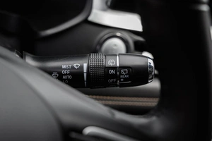 Внедорожник Chery Tiggo 8 2023 года, 2099000 рублей, Ульяновск