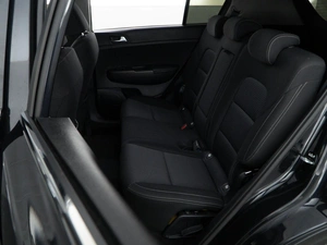 Внедорожник Kia Sportage 2021 года, 2249999 рублей, Москва