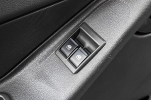 Седан ВАЗ (LADA) Granta 2019 года, 699000 рублей, Барнаул