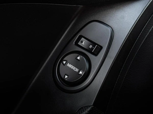 Внедорожник Hyundai Creta 2020 года, 1850000 рублей, Нижний Новгород
