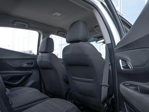 Внедорожник Opel Mokka 2015 года, 1227000 рублей, Нижний Новгород