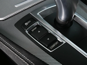 Седан BMW 5 серия 2016 года, 2579000 рублей, Ростов-на-Дону