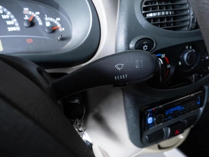 Универсал ВАЗ (LADA) Kalina 2010 года, 459000 рублей, Ставрополь