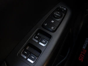Внедорожник Kia Sportage 2019 года, 2380000 рублей, Краснодар