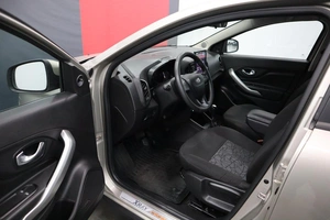 Хэтчбек ВАЗ (LADA) XRAY 2019 года, 1305000 рублей, Курск