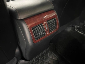 Седан Toyota Camry 2012 года, 1399000 рублей, Красноярск