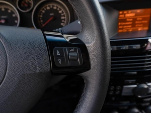 Седан Opel Astra 2013 года, 899000 рублей, Саратов