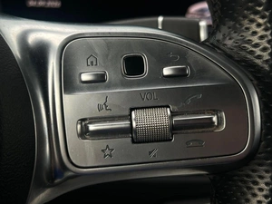 Седан Mercedes-benz E-класс 2019 года, 3730000 рублей, Ижевск