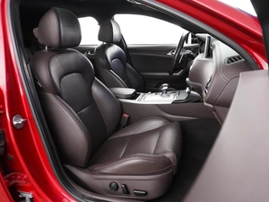 Лифтбек Kia Stinger 2018 года, 2498999 рублей, Москва