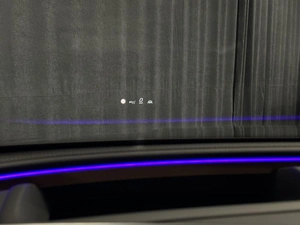 Универсал Mercedes-benz E-класс AMG 2025 года, 16000000 рублей, Павловская Слобода