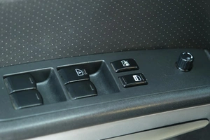 Внедорожник Nissan X-Trail 2008 года, 989000 рублей, Омск