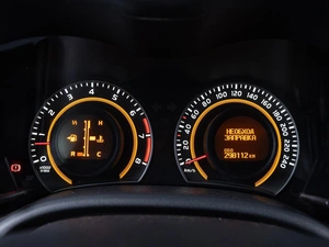 Седан Toyota Corolla 2012 года, 1020000 рублей, Волгоград