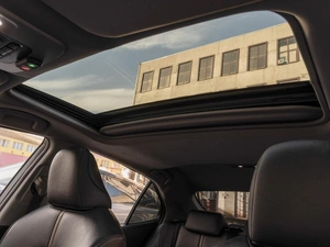 Седан Toyota Camry 2022 года, 2799000 рублей, Саратов