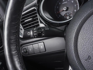 Хетчбэк Kia Ceed 2018 года, 1730000 рублей, Ростов-на-Дону
