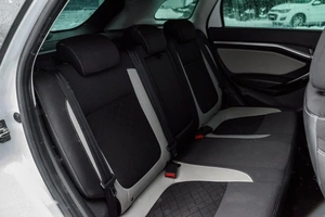 Универсал ВАЗ (LADA) Vesta Cross 2021 года, 1250000 рублей, Ульяновск