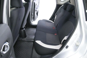 Хетчбэк Nissan Note 2018 года, 1063000 рублей, Солонцы