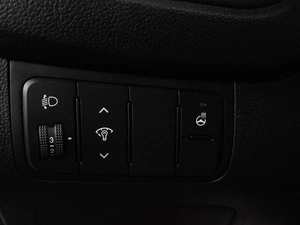 Хетчбэк Kia Ceed 2017 года, 1299000 рублей, Воронеж