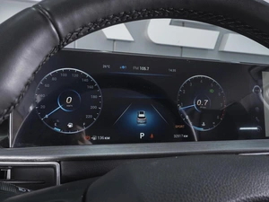 Внедорожник Chery Tiggo 7 Pro Max 2023 года, 2350000 рублей, Ростов-на-Дону