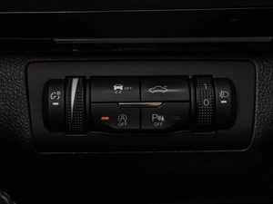 Внедорожник EXEED VX 2021 года, 2450000 рублей, Краснодар