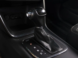 Хетчбэк Kia Ceed 2013 года, 1079000 рублей, Омск