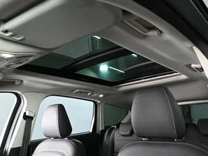 Внедорожник Ford Kuga 2019 года, 1699000 рублей, Ростов-на-Дону