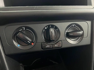 Седан Volkswagen Polo 2020 года, 1090000 рублей, Кострома