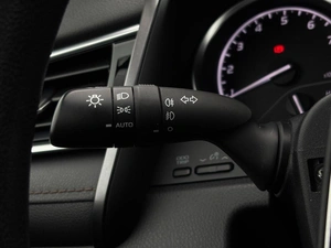 Седан Toyota Camry 2020 года, 2519000 рублей, Ижевск