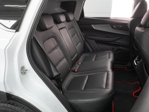 Внедорожник Chery Tiggo 7 Pro Max 2023 года, 2199000 рублей, Воронеж